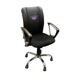 Curve Task Chair with Phoenix Suns Secondary