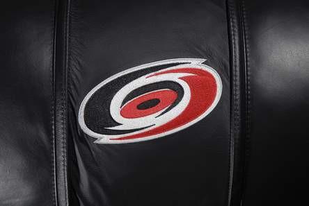 Carolina Hurricanes