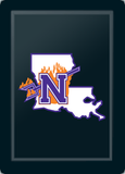 Northwestern State Demons