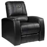 Relax Recliner with Arizona Diamondbacks Secondary