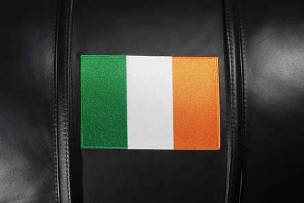 Irish Flag