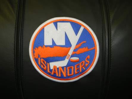 New York Islanders