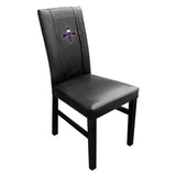 Side Chair 2000 with New Orleans Pelicans Secondary