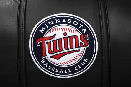 Minnesota Twins