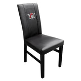 Side Chair 2000 with Pittsburgh Pirates Logo