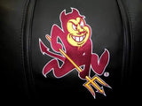 Arizona State Sparky