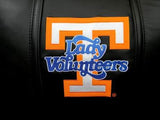 Tennessee Lady Volunteers
