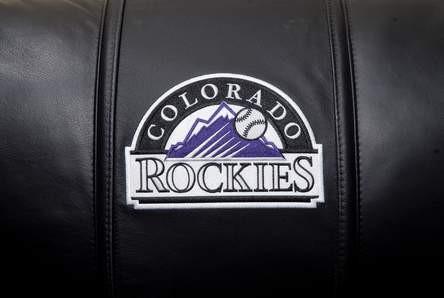 Colorado Rockies