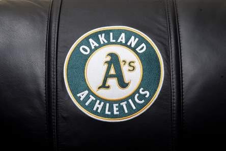 Oakland Athletics