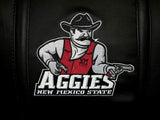 New Mexico State Aggies