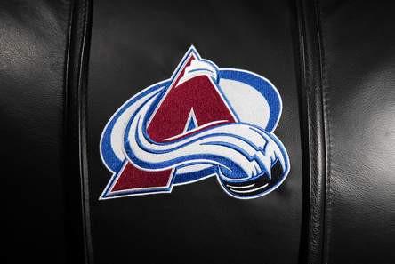 Colorado Avalanche