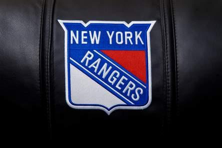 New York Rangers