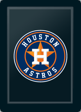 Houston Astros