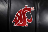 Washington State Cougars
