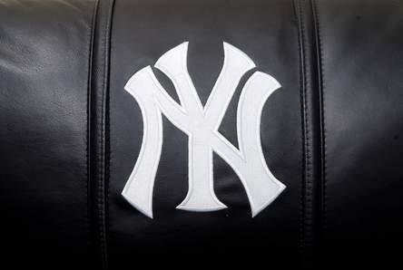 New York Yankees