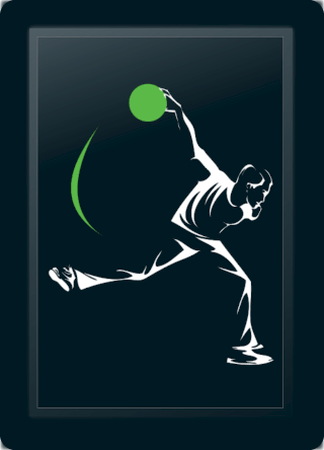 Bowler Green