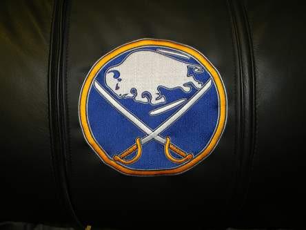 Buffalo Sabres