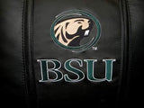 Bemidji State Beavers