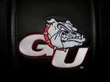 Gonzaga Bulldogs