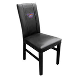 Side Chair 2000 with Phoenix Suns Secondary