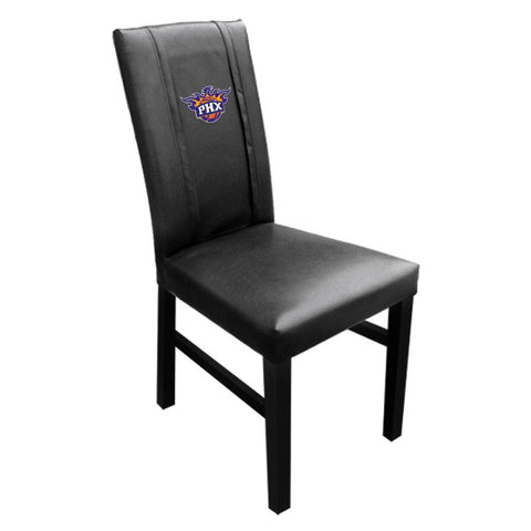 Side Chair 2000 with Phoenix Suns Secondary