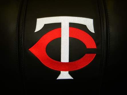 Minnesota Twins Secondary