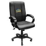 Office Chair 1000 with Drexel Dragons Logo