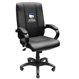 Office Chair 1000 with Georgia Southern University Logo