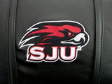 St. Joseph's Hawks