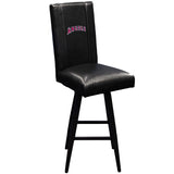 Swivel Bar Stool 2000 with Los Angeles Angels Secondary