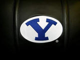 BYU Cougars
