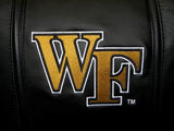 Wake Forest Demon Deacons