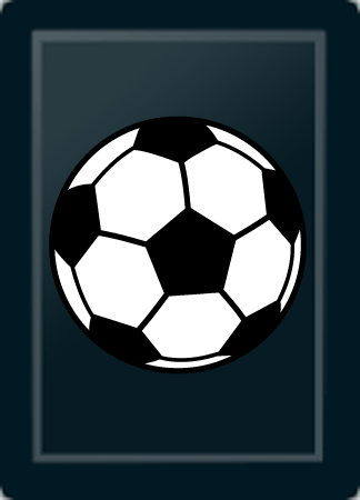 Soccerball