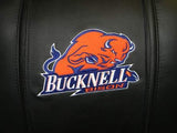 Bucknell Bison