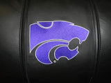 Kansas State Wildcats