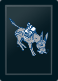 Colorado School of Mines Donkey