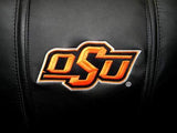 Oklahoma State Cowboys Athl