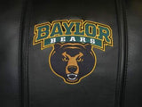 Baylor Bears