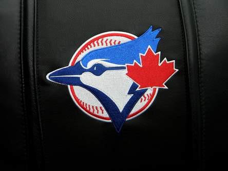 Toronto Blue Jays Secondary