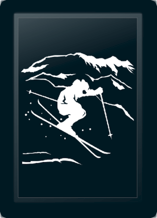 Ski Freestyle
