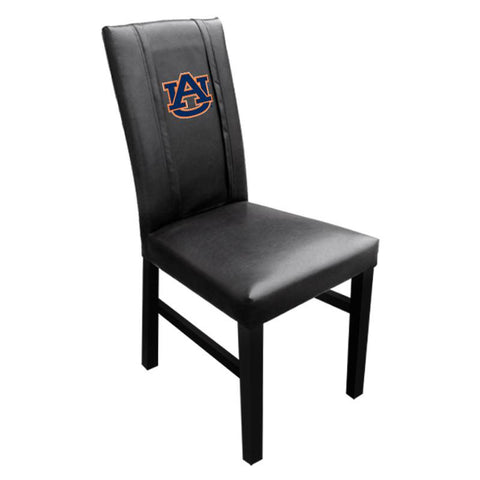 Side Chair 2000 with Auburn Tigers Logo