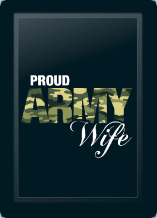Army Wife