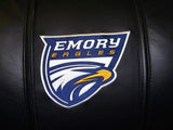 Emory Eagles