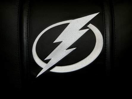 Tampa Bay Lightning