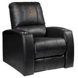 Relax Recliner with Cleveland Cavaliers Primary