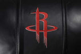 Houston Rockets
