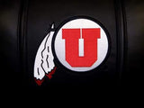 Utah Utes
