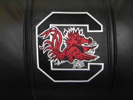 South Carolina Gamecocks