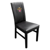Side Chair 2000 with St Louis Cardinals Champs 2011