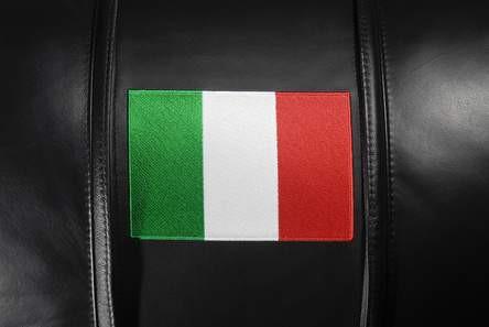 Italian Flag